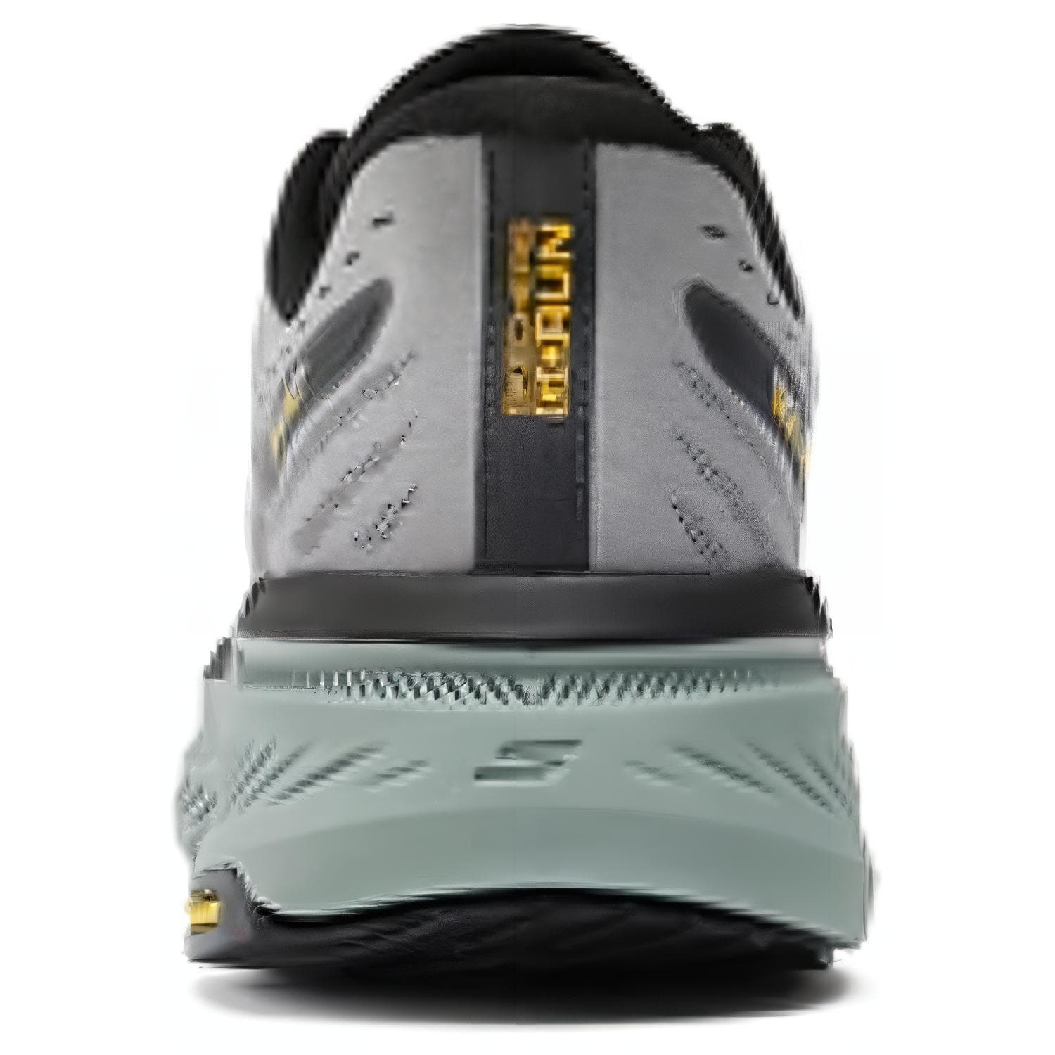 Кроссовки Skechers GO - изображение 4