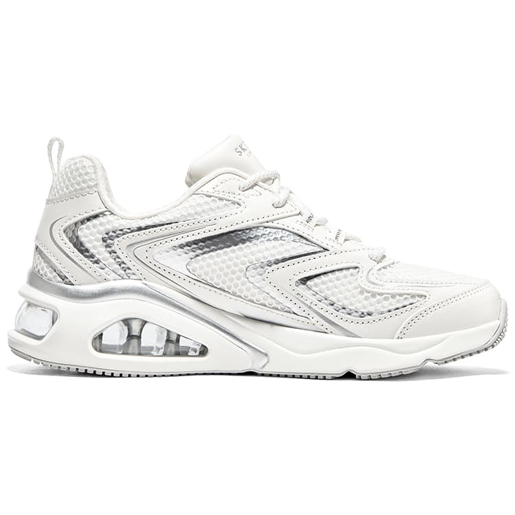 Кроссовки Skechers - изображение 2