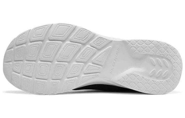 Кроссовки Skechers Dynamight 2.0 - изображение 5