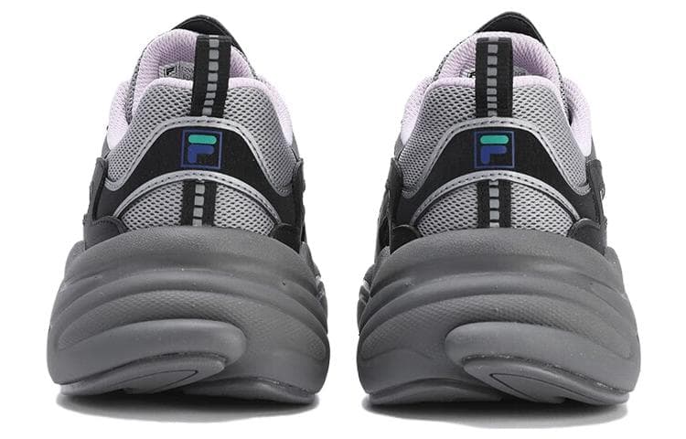 Кроссовки FILA MarsMars 1 - изображение 3