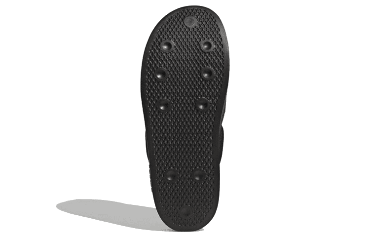 Кроссовки adidas Puffylette - изображение 6