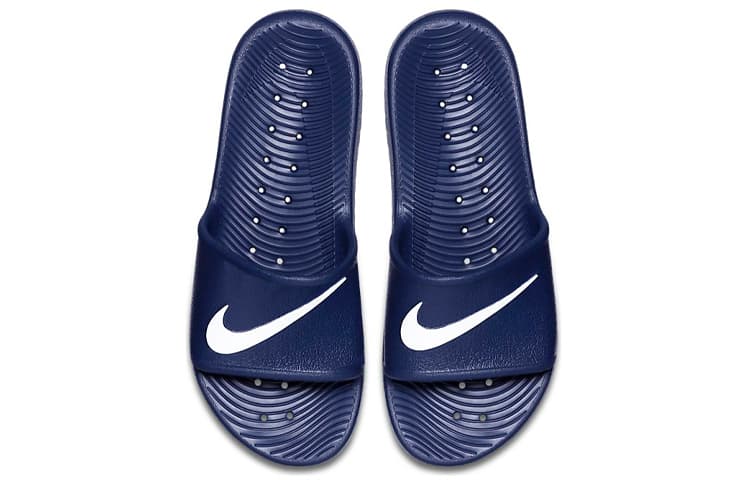 Сандалии Nike Kawa Shower - изображение 3