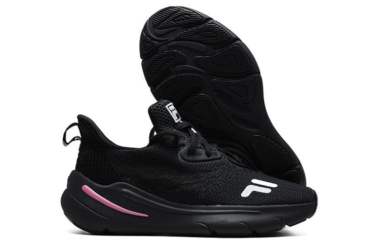 Кроссовки Fila Fusion - изображение 6