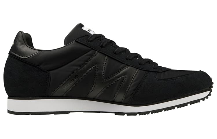 Кроссовки Mizuno Mr 1 - изображение 2