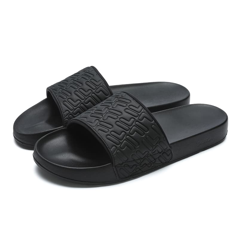 Сандалии FILA ORIGINALE - изображение 2