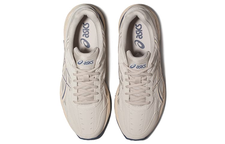 Кроссовки Asics Gel-170TR - изображение 3