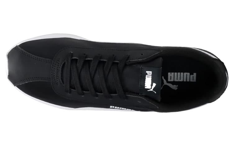 Кроссовки Puma Turin - изображение 4
