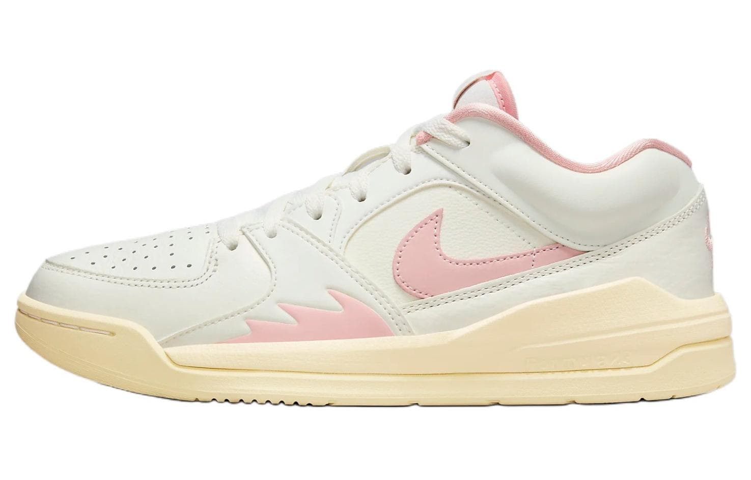 Кроссовки Jordan Stadium 90 - изображение 1