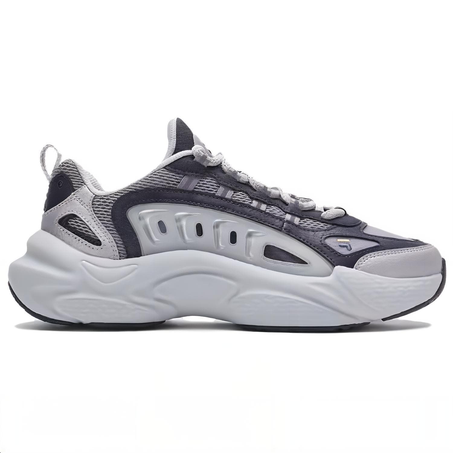 Кроссовки FILA FUSION SKY TRAIL DX - изображение 2