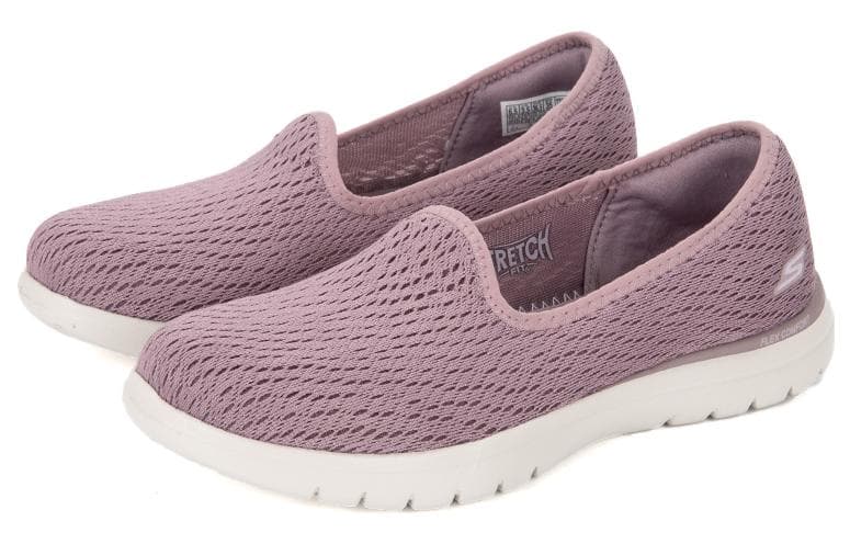 Кроссовки Skechers ON THE GO Flex - изображение 2