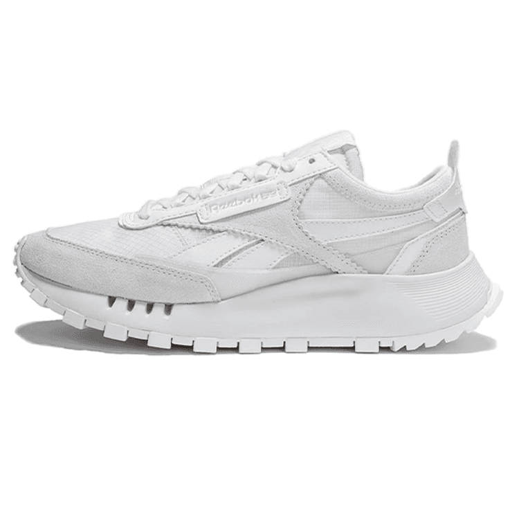 Кроссовки Reebok Cl Legacy W+ - изображение 1