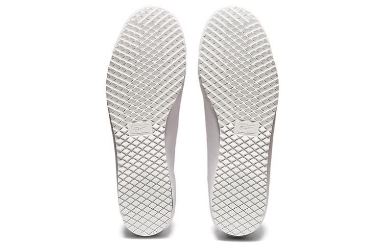 Кроссовки Onitsuka Tiger MEXICO 66 Paraty - изображение 5