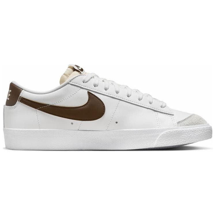 Кроссовки Nike Autoclave - изображение 2
