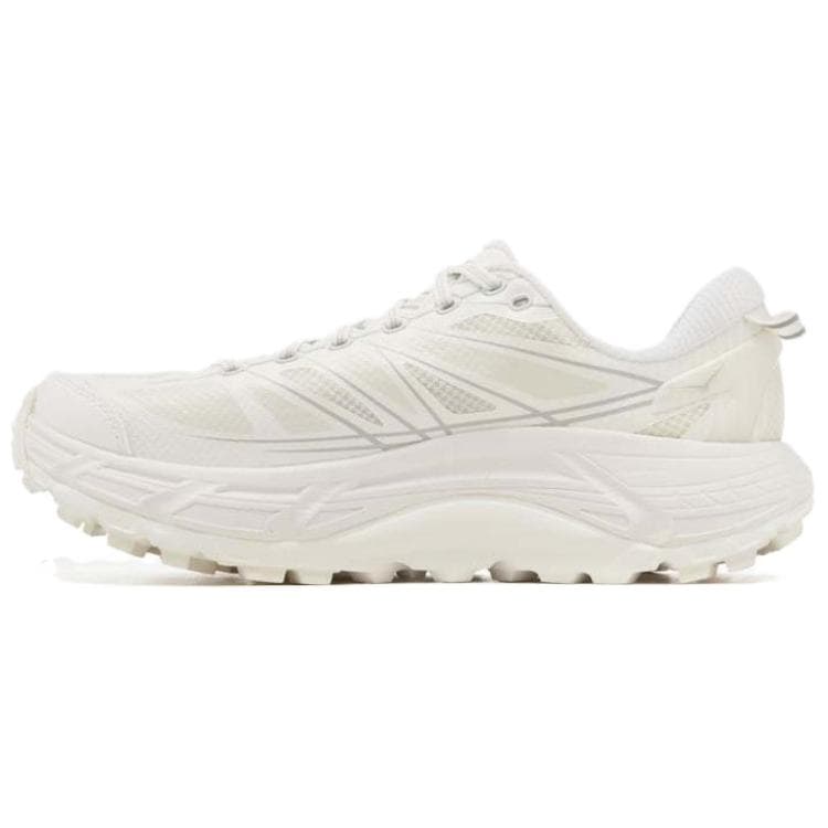 Кроссовки HOKA ONE ONE Mafate Speed 2 - изображение 1