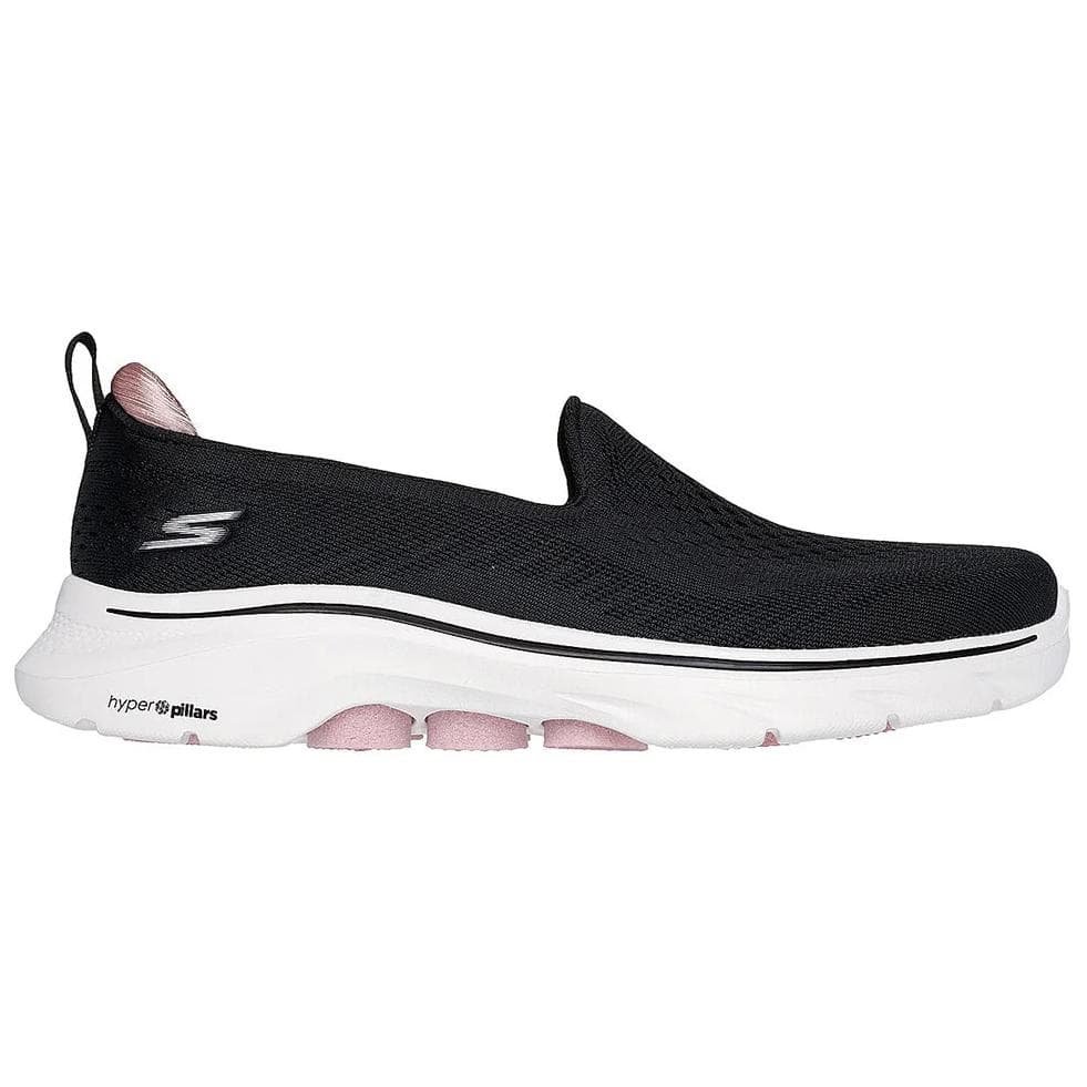 Кроссовки Skechers GO WALK 7 - изображение 2