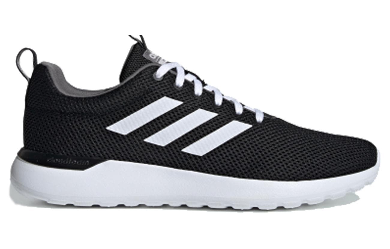 Кроссовки adidas neo Lite Racer Cln - изображение 2