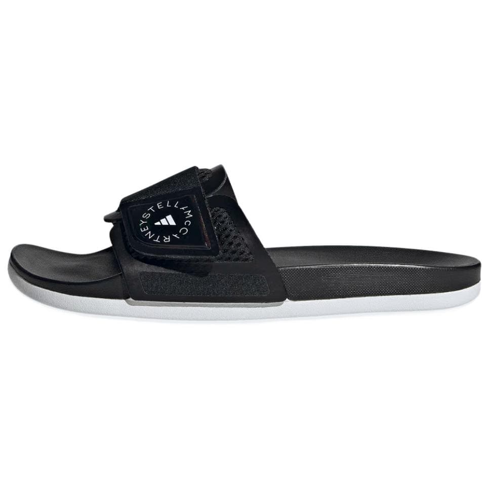 Сандалии Stella McCartney x adidas Asmc Slides - изображение 1