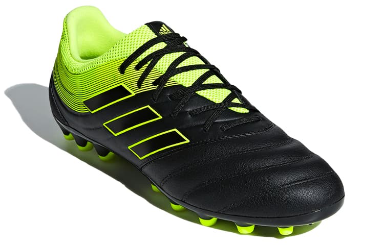 Кроссовки для футбола adidas Copa 19.3 AG - изображение 3