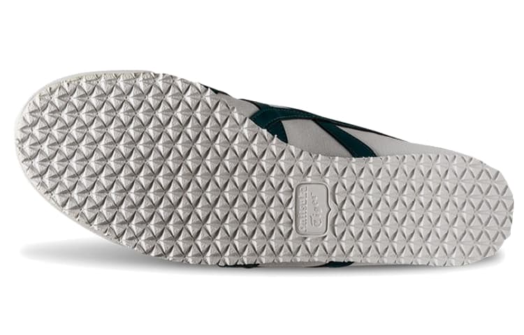 Кроссовки Onitsuka Tiger MEXICO 66 Slip-On - изображение 6