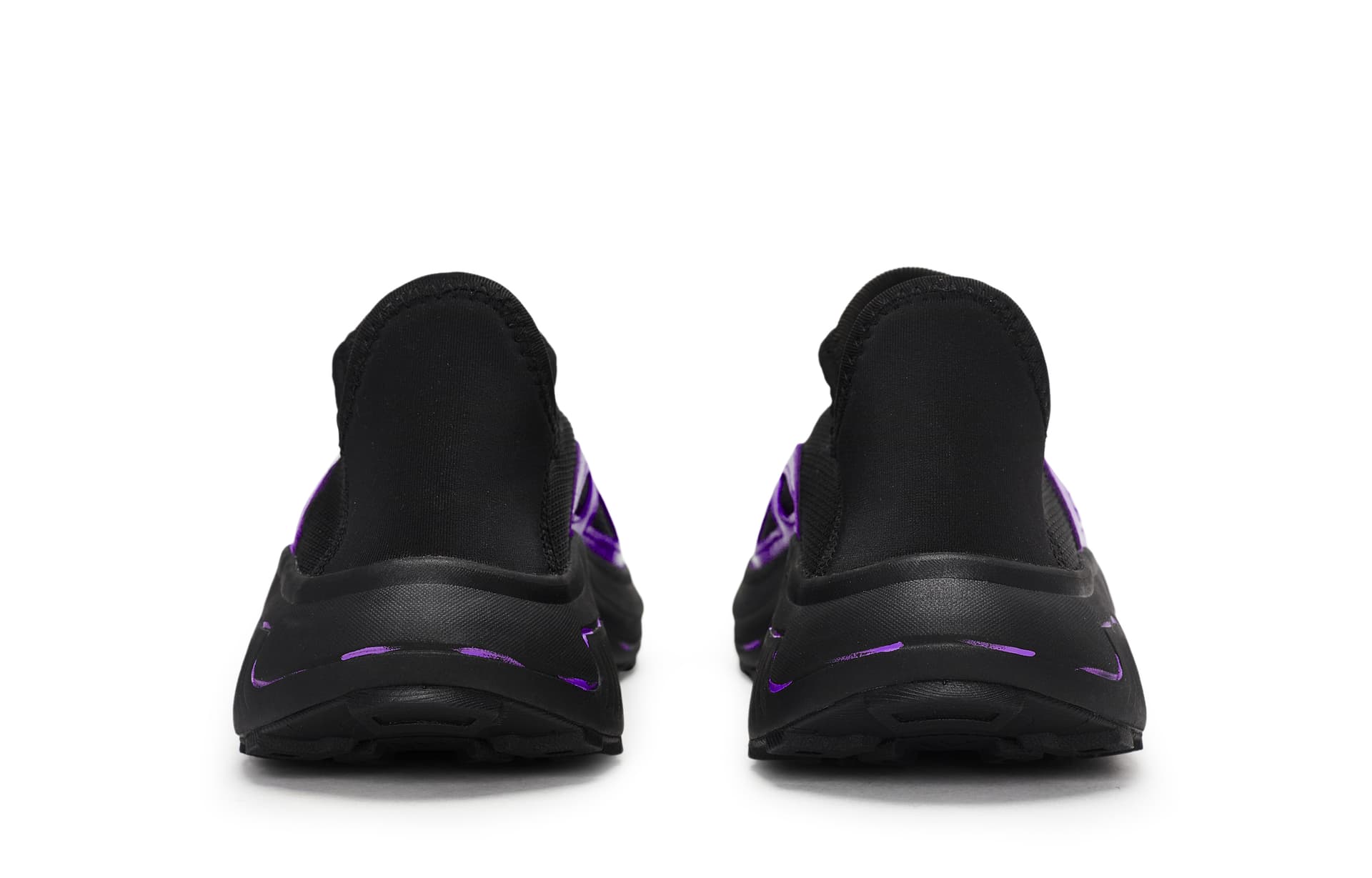Кроссовки adidas FC WALKER 811 - изображение 5