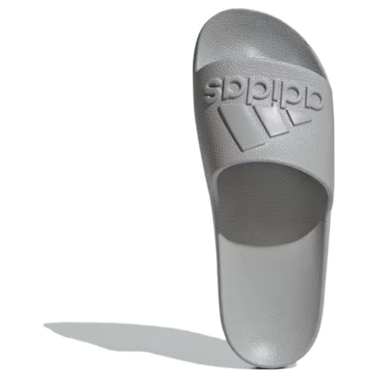 Сандалии adidas Adilette AQUA EVA - изображение 3