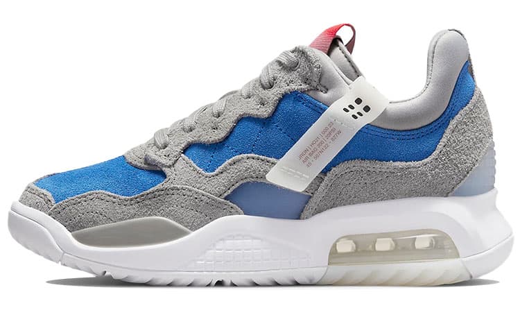 Кроссовки Jordan MA2 - изображение 1