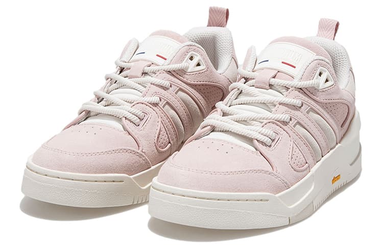 Кроссовки Palladium Pallaslam - изображение 2