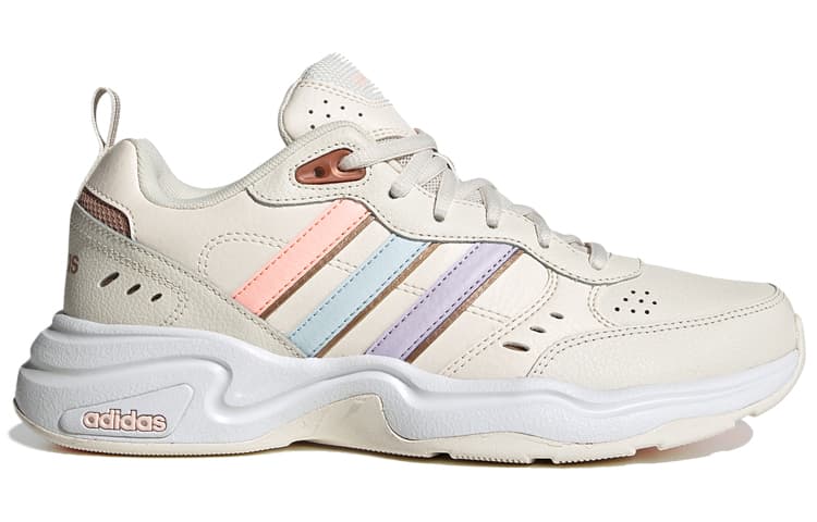 Кроссовки adidas neo Strutter - изображение 2