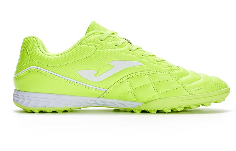 Кроссовки для футбола JOMA TF - изображение 2