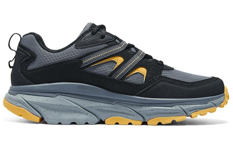 Кроссовки Skechers - изображение 2