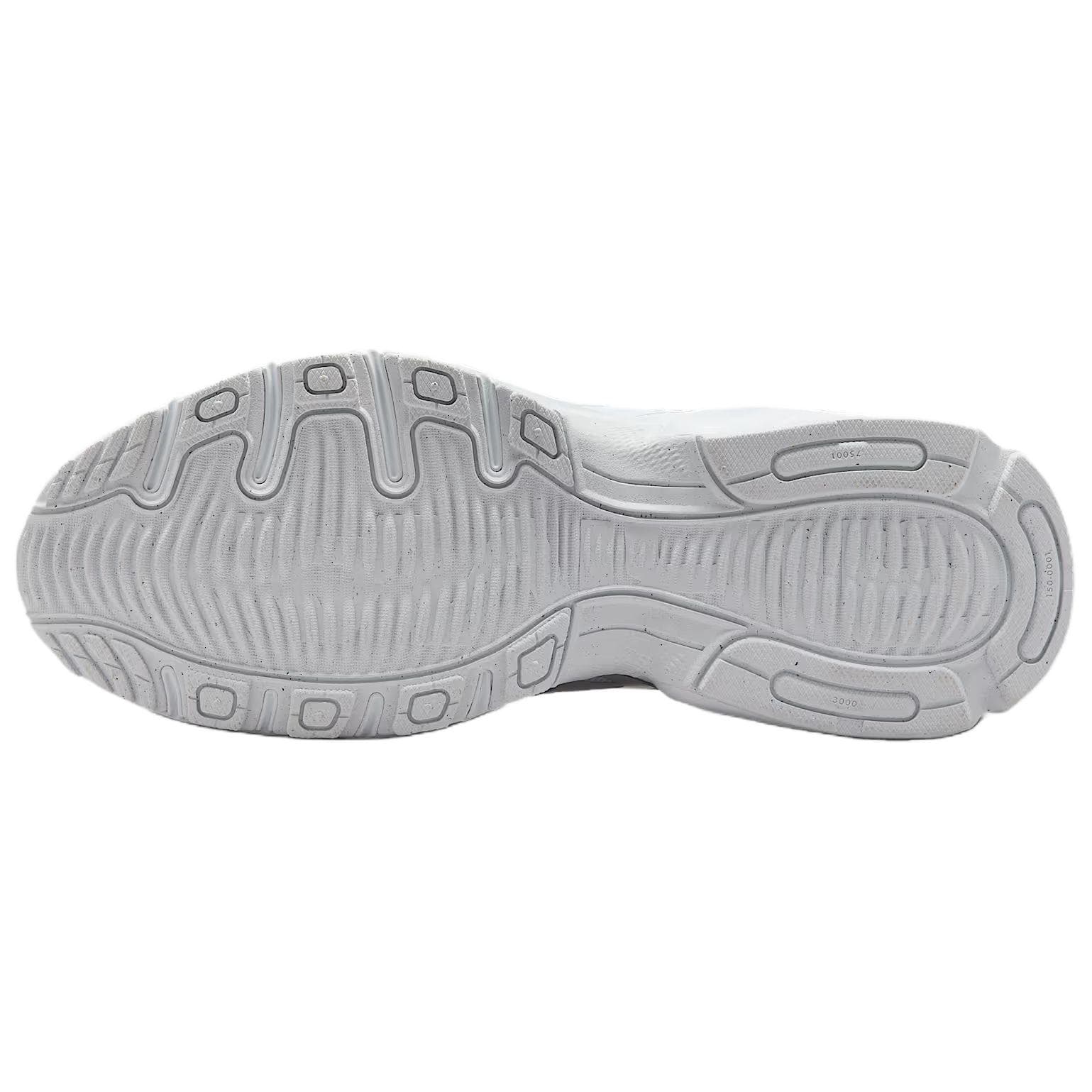 Кроссовки Nike Air Max Fire White - изображение 6