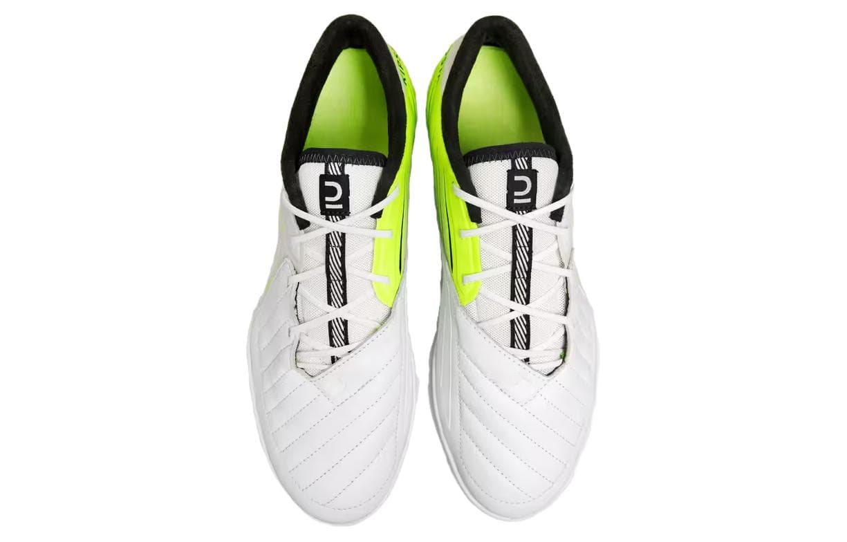 Кроссовки для футбола DECATHLON Ginka Pro - изображение 2