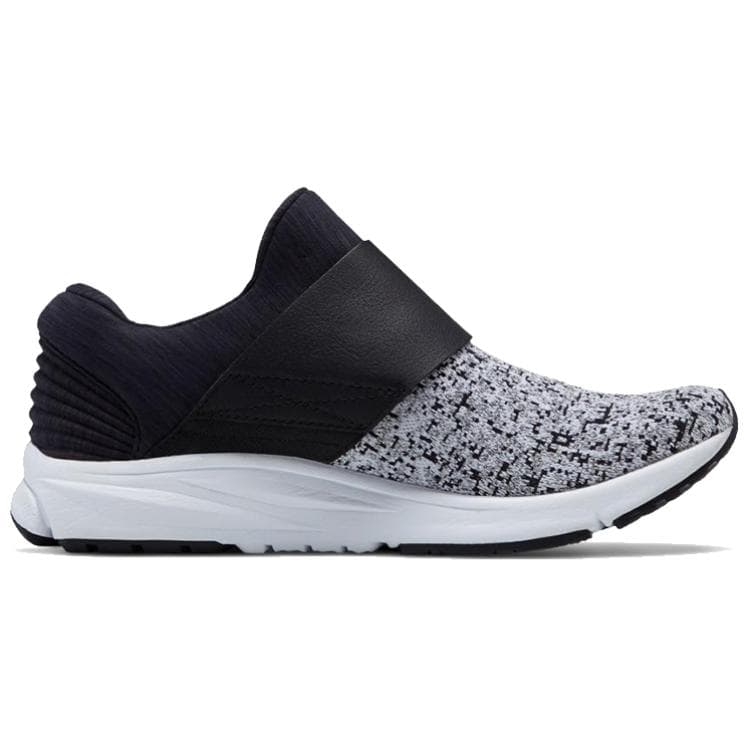 Кроссовки New Balance NB Vazee Rush - изображение 2