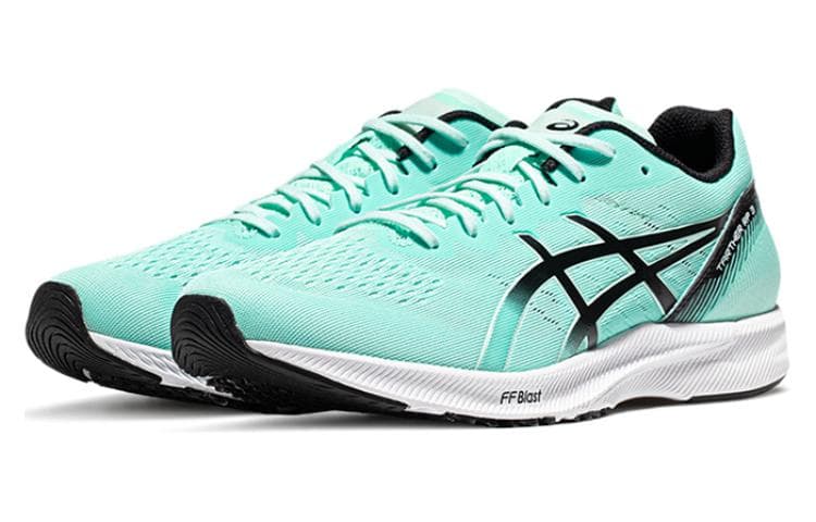 Кроссовки Asics Tartherzeal 3 - изображение 2