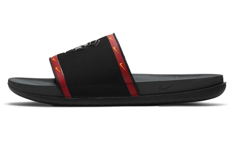 Сандалии Nike Offcourt - изображение 1