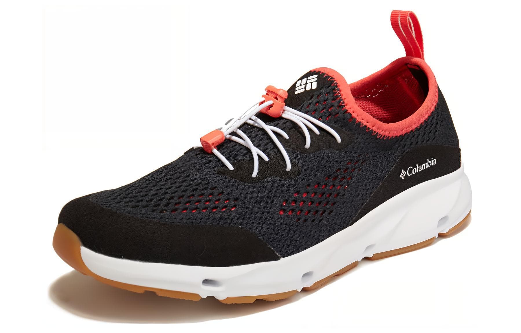 Кроссовки Columbia Original Pro Hiking - изображение 2