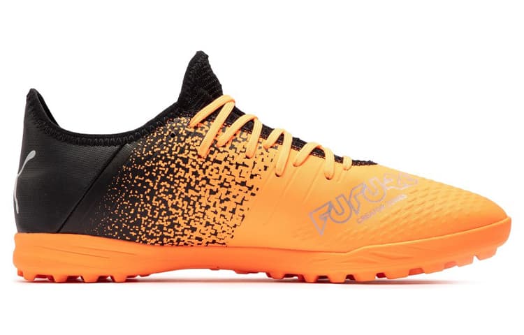 Кроссовки для футбола PUMA Future Z - изображение 2