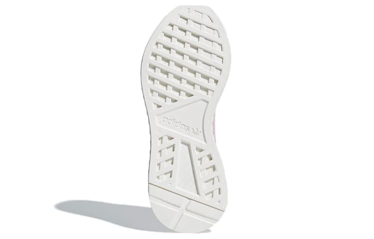Кроссовки adidas originals Deerupt - изображение 5