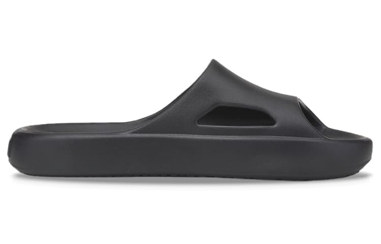 Сандалии Puma Shibui Cat Sandals Black - изображение 2