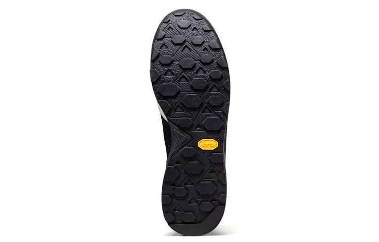 Кроссовки KOLON SPORT RUNNER 73 V - изображение 4