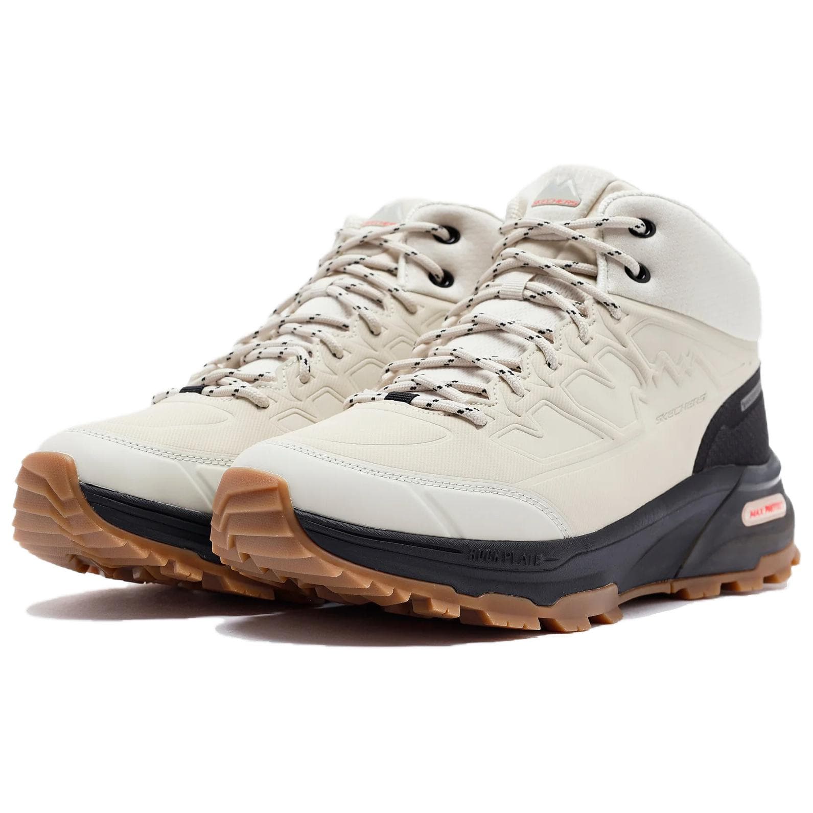 Кроссовки Skechers OUTDOOR - изображение 2