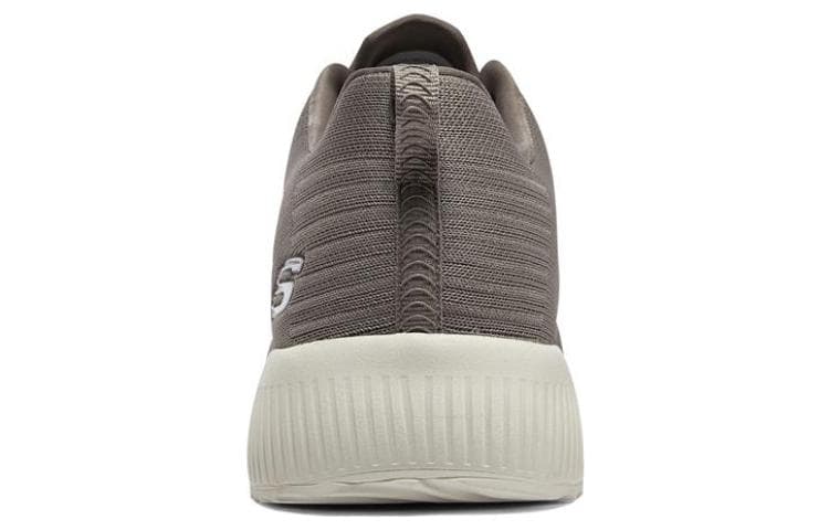 Кроссовки Skechers Squad - изображение 4