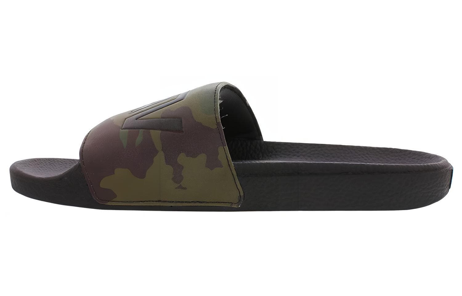 Сандалии Vans Slide-On - изображение 1