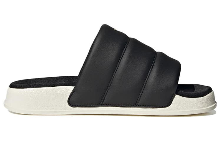 Сандалии adidas originals Adilette - изображение 2