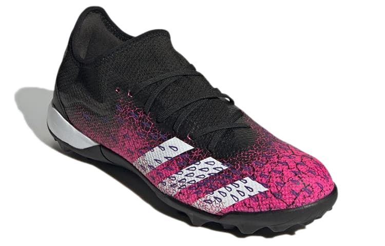 Кроссовки для футбола adidas PredatorFreak - изображение 3