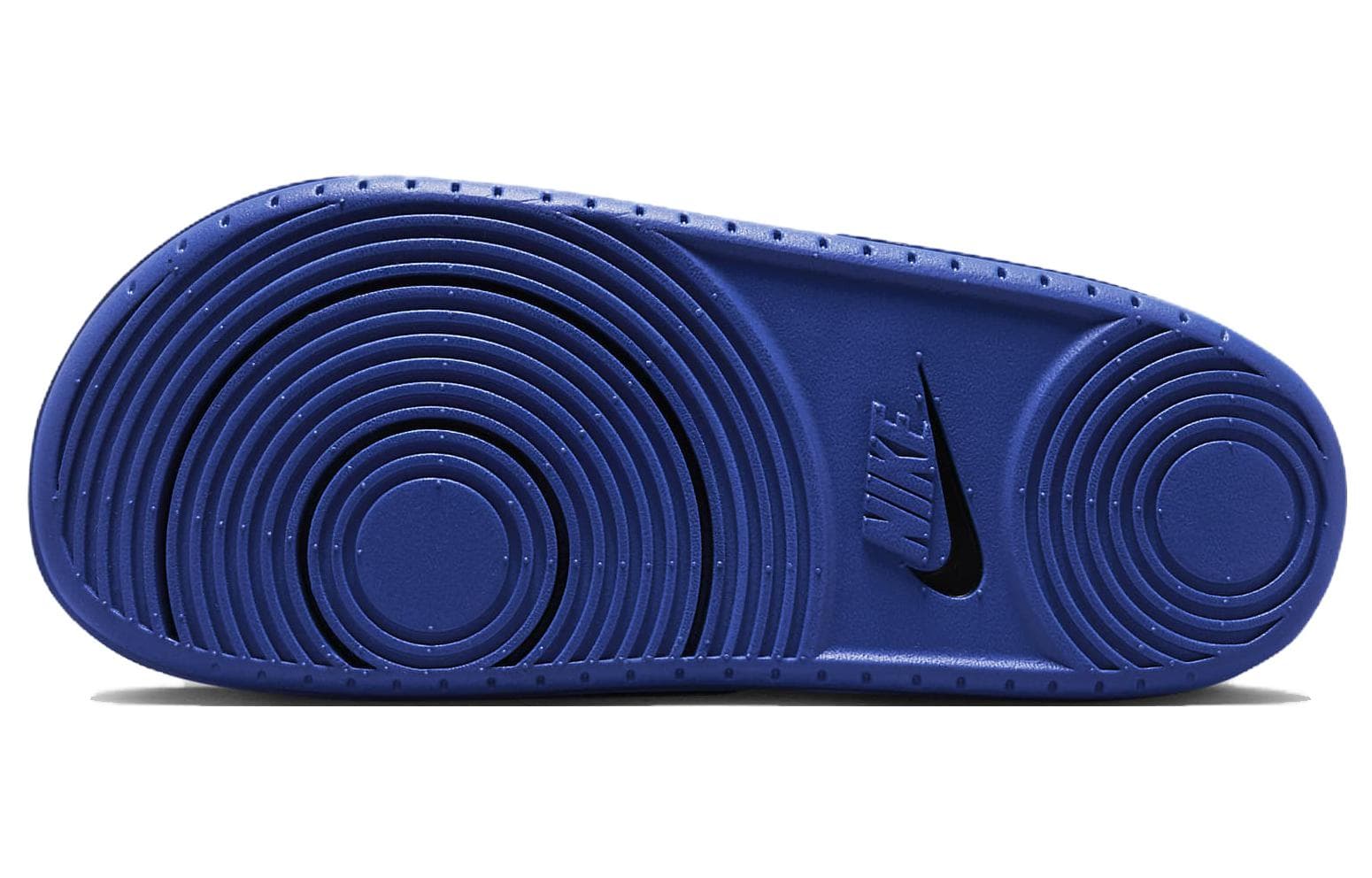 Сандалии Nike Offcourt College Slides - изображение 5
