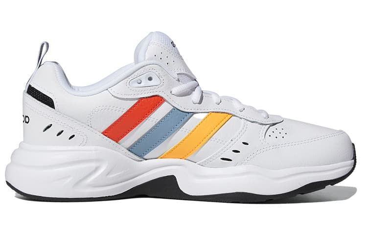 Кроссовки adidas neo Strutter - изображение 2