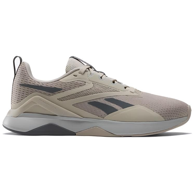 Кроссовки Reebok Nanoflex TR 2 - изображение 2