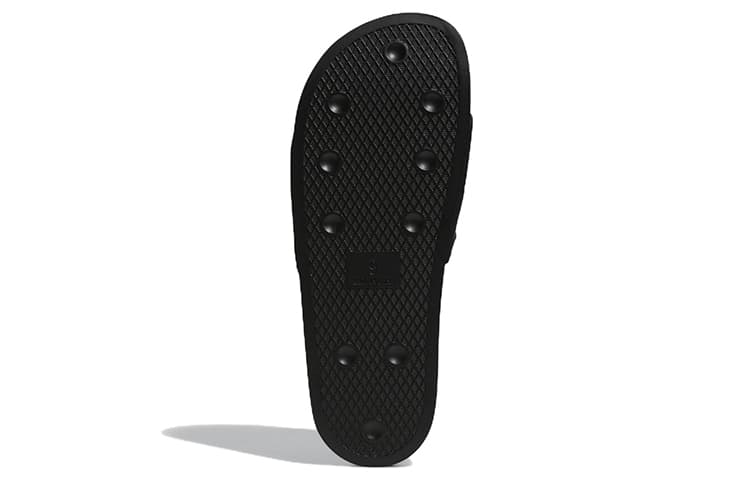 Сандалии adidas Adilette Patchwork - изображение 6