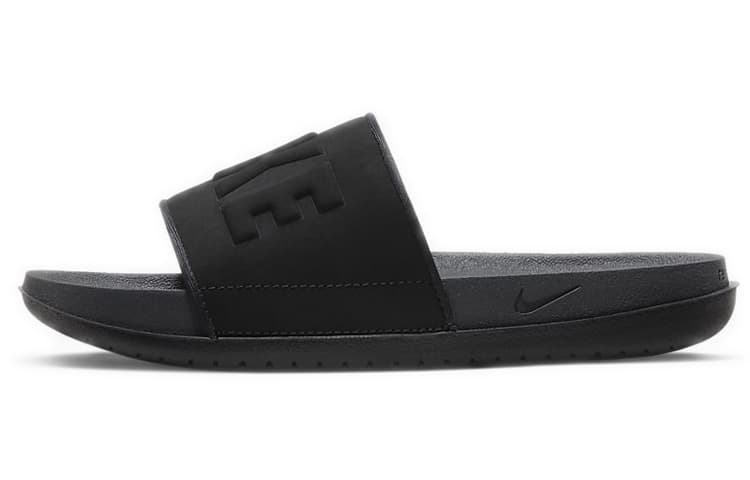 Сандалии Nike Offcourt Slide - изображение 1